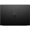 HP EliteBook X G1i (B68T6EA)
