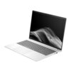 HP EliteBook 8 16 G1a (A27BXEA)