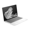 HP EliteBook X G1a (B68T9EA)