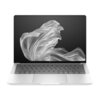 HP EliteBook X G1a (B68T9EA)