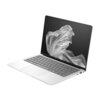 HP EliteBook X G1a (B68T9EA)