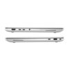 HP EliteBook X G1a (B68T9EA)