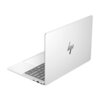 HP EliteBook X G1a (B68T9EA)