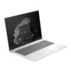 HP EliteBook 8 G1i 16 (A27BZEA)
