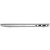 HP EliteBook 8 G1i 16 (A27BZEA)