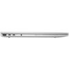 HP EliteBook 8 G1i 16 (A27BZEA)