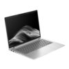 HP EliteBook 6 G1i 14 (A27CHEA)