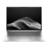 HP EliteBook 6 G1i 14 (A27CHEA)