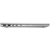 HP EliteBook 6 G1i 14 (A27CHEA)