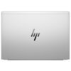 HP EliteBook 6 G1i 14 (A27CHEA)
