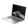 HP EliteBook 6 G1i 13 (A27CKEA)