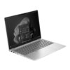 HP EliteBook 6 G1i 13 (A27CJEA)