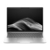 HP EliteBook 6 G1i 13 (A27CJEA)
