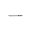 HP EliteBook 6 G1i 13 (A27CJEA)