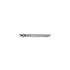 HP EliteBook 6 G1i 13 (A27CJEA)