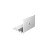 HP EliteBook 6 G1i 13 (A27CJEA)
