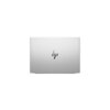 HP EliteBook 6 G1i 13 (A27CJEA)