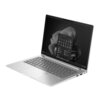HP EliteBook 6 G1a 14 (A27CFEA)