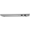 HP EliteBook 6 G1a 14 (A27CFEA)