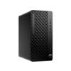 HP EliteDesk 8 G1i Tour HP Wolf Pro Security Edition (A0ZG5EA)