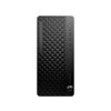 HP EliteDesk 8 G1i Tour HP Wolf Pro Security Edition (A0ZG5EA)