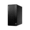 HP EliteDesk 8 G1i Tour HP Wolf Pro Security Edition (A0ZG5EA)