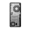 HP EliteDesk 8 G1i Tour HP Wolf Pro Security Edition (A0ZG5EA)
