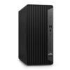 HP Pro 400 G9R (628X0ET)