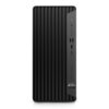 HP Pro 400 G9R (628X0ET)