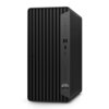 HP Pro 400 G9R (628X0ET)