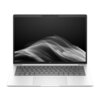 HP EliteBook 8 14 G1a (A27C1EA)