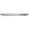HP EliteBook 8 14 G1a (A27C1EA)