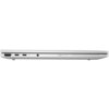 HP EliteBook 8 14 G1a (A27C1EA)