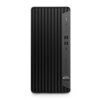 HP Elite 800 G9 (A0ZA3EA)