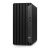 HP Elite 800 G9 (A0ZA3EA)