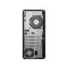 HP ProDesk 2 G1i E Tour (A55K9ET)