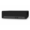 HP Elite 600 G9 (6U4L6EA)
