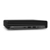 HP Elite Mini 600 G9 (622W2ET)