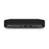 HP Elite Mini 600 G9 (622W2ET)