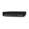 HP Elite Mini 600 G9 (622W2ET)