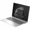 HP EliteBook 665 G11 - 9B9X9EA