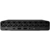 HP EliteDesk 8 Mini G1i (998P7ET)