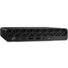HP EliteDesk 8 Mini G1i (998P7ET)