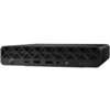 HP EliteDesk 8 Mini G1i (998P7ET)