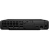 HP EliteDesk 8 Mini G1i (998P7ET)