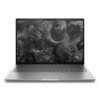 HP ZBook 8 G1i 16 (C79N0ET)