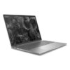 HP ZBook 8 G1i 16 (C79N0ET)