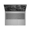 HP ZBook 8 G1i 16 (C79N0ET)