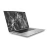 HP ZBook Studio 16 G11 (8S9U0EA)