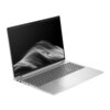 HP EliteBook 6 G1i 16 (HPCEB6AD4D9ET)